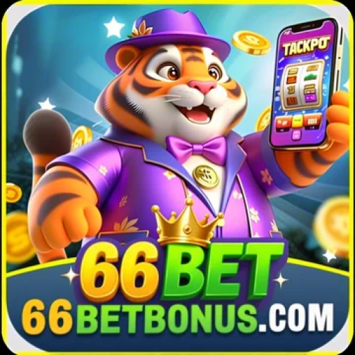 66 bet